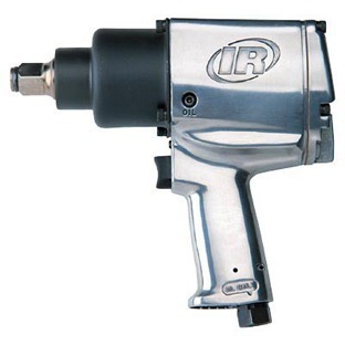 ITI Air Impact Wrench