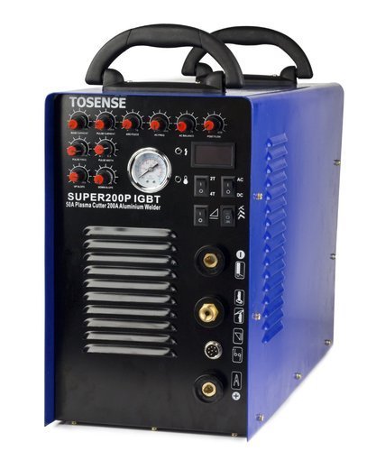 ITI Die Penetrant Testing Kit