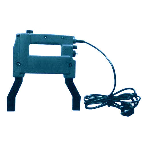 ITI Dual Magnetization Yoke