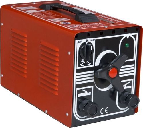 ITI Welding Transformer ITI Welding Transformer