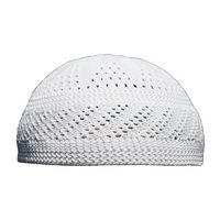 Namaz Cap