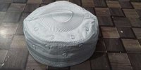 Prayer Cap