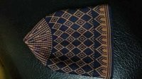 Islamic Topi
