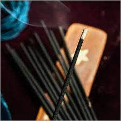 Aromatic Incense Sticks