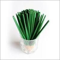 Herbal Incense Sticks