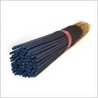 Divine Incense Sticks - Pure Herbal And Floral Extracts, Thick Design For Long Lasting Aroma