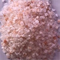 Pink Rock Salt Granules