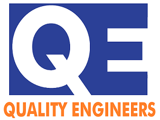 Losses Due To Friction In Pipe Lines