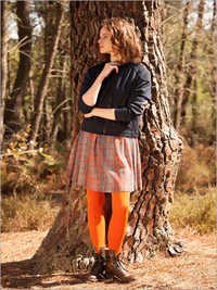 Ladies Designer Jacket Bust Size: 46  Centimeter (cm)