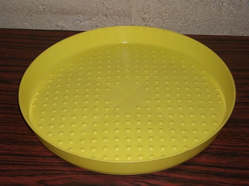 Chick Tray By AMARJYOTHI POULTRY EQUIPMENTS