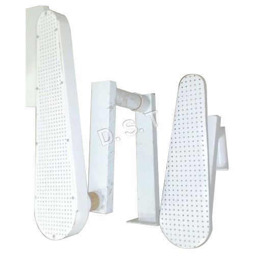 Ironing Table Buck Set (Ghodi Set )