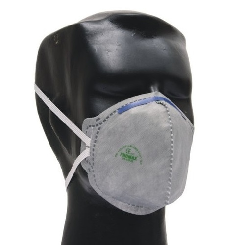 Disposable Respirators   PS 410 SL