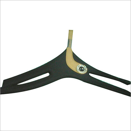 Ladies Footwear Upper
