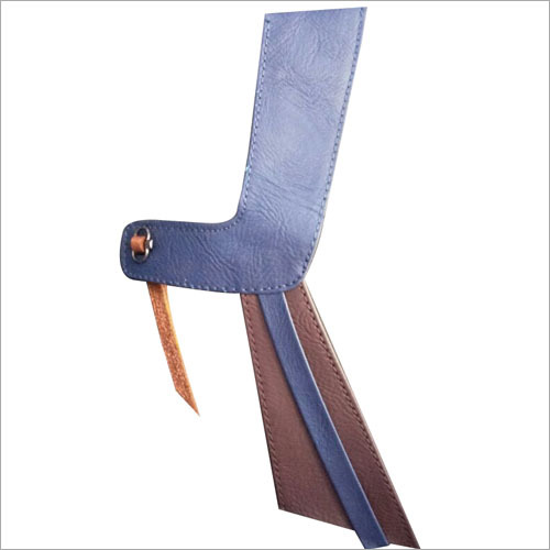 Ladies High Heel Sandal Upper