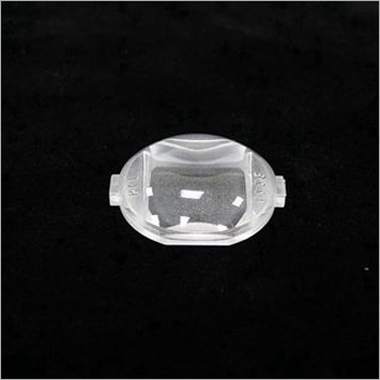 Oval Led Lens Application: Light