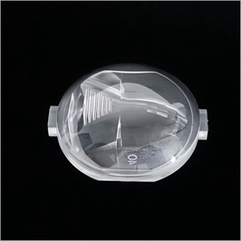 Reflector LED Single Lens Reflector LED Single Lens