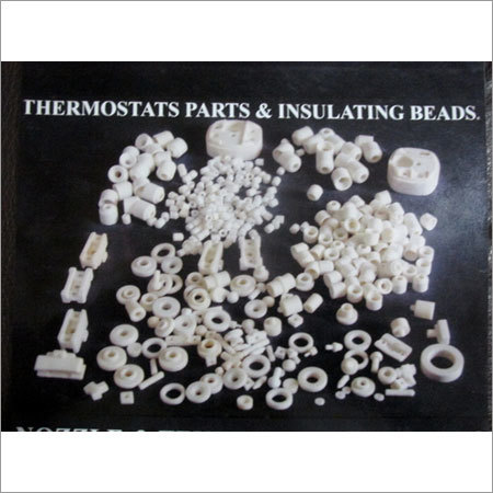 Thermostats Parts