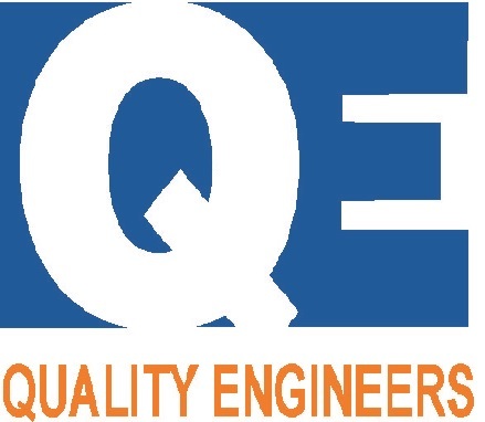 Study Of Pressure Measurement