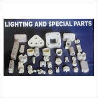 Lighting Special Parts