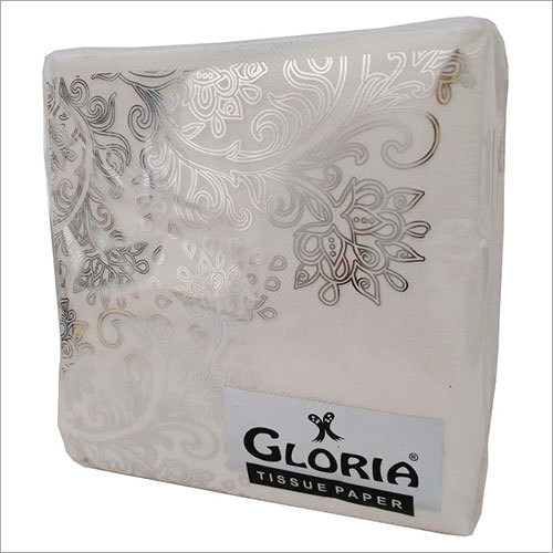 Tissues Paper