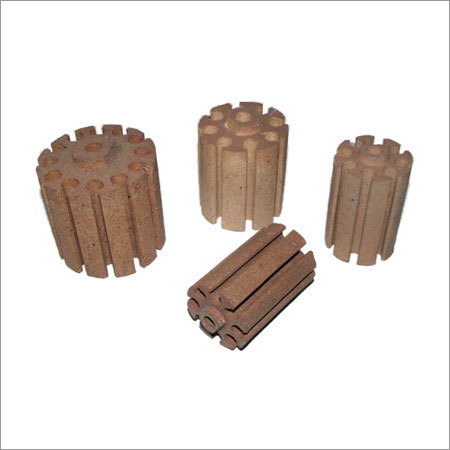 Ceramic Insulator