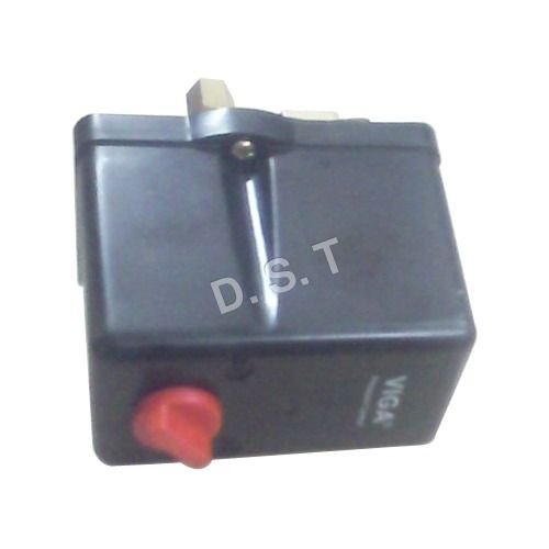 Pressure Switch For Compressure (VIga)