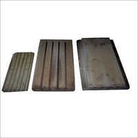Refractory Ceramic Bricks For Furnace