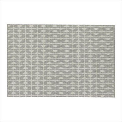 Aldo Dove Grey Outdoor Rug