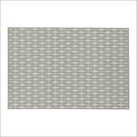 Aldo Dove Grey Outdoor Rug