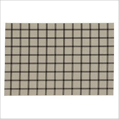 Koen Grid Outdoor Rug