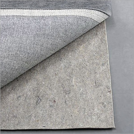 Multisurface Thick Rug Pad