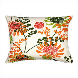 Decorative Woven Cushions Cover