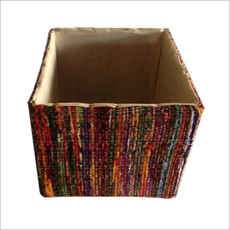 Waste Paper Baskets