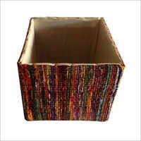 Waste Paper Baskets