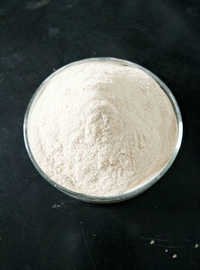 Phytase Enzyme Powder - 3000 U/g & 5000 U/g | Promotes Healthy Growth, Reduces Fat Levels, Enhances Feed Digestibility