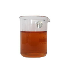 Polycarboxylate Ether Liquid