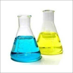 Cooling Tower Chemical