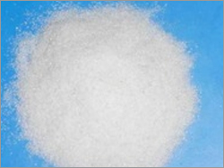 Paper Strength Additives