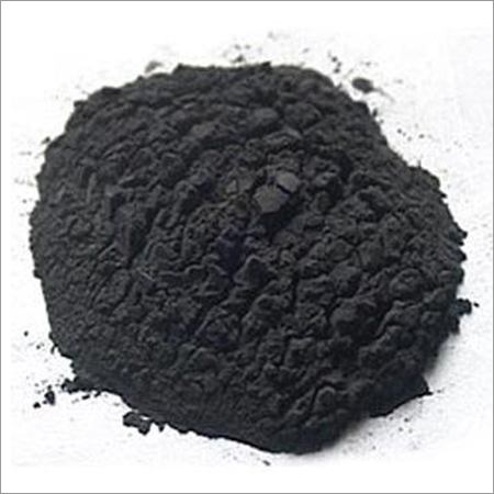 Graphite Powder