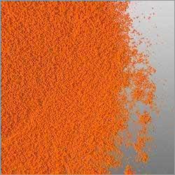 Vat Orange RF Dye