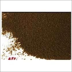 Vat Brown RRD Dye