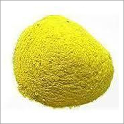 Yellow 3GX Direct Dye
