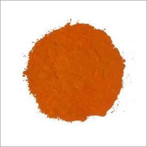 Direct Sun Yellow RCH