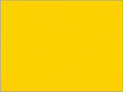 Golden Yellow IRK Dye