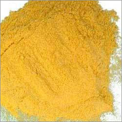G Yellow HER Dyes
