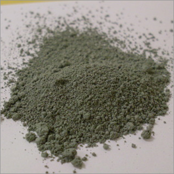 Chromium Carbonate