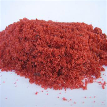 Cobalt Acetate