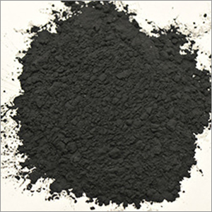 Nickel Oxide