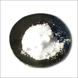 Sodium Bromide