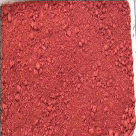 Sodium Picramate